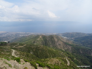 ntuario Dinnammare-11-09-2020 14